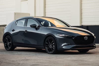 Mazda3