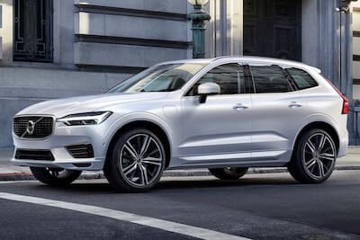 XC60